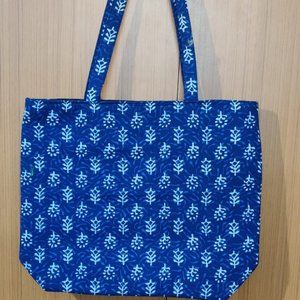traditional bag